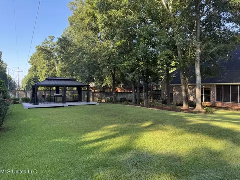 434 Laural Ct, Madison, MS 39110 photo 42