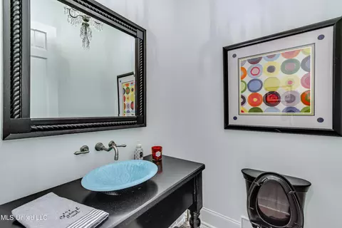 Bath - 107 Chadwyck Ct, Madison, MS 39110 photo 1 of 9