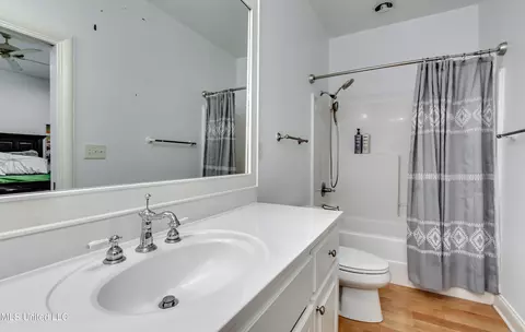 Bath - 107 Chadwyck Ct, Madison, MS 39110 photo 7 of 9