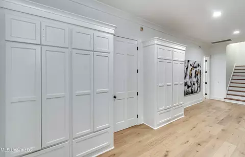 Other - 107 Chadwyck Ct, Madison, MS 39110 photo 8 of 19
