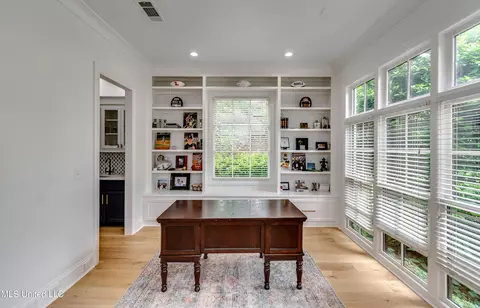 Other - 107 Chadwyck Ct, Madison, MS 39110 photo 1 of 19