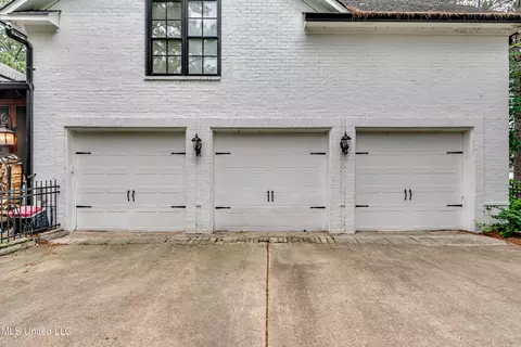 Other - 107 Chadwyck Ct, Madison, MS 39110 photo 17 of 19