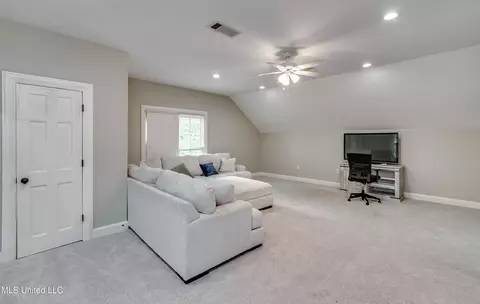 Other - 107 Chadwyck Ct, Madison, MS 39110 photo 14 of 19