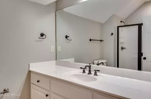 Bath - 107 Chadwyck Ct, Madison, MS 39110 photo 6 of 9