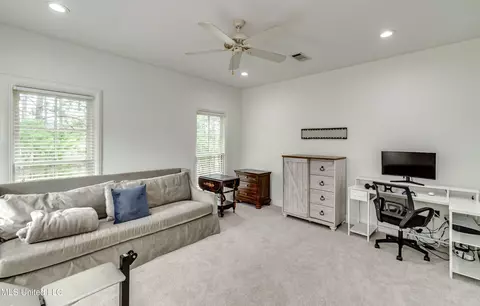 Other - 107 Chadwyck Ct, Madison, MS 39110 photo 16 of 19