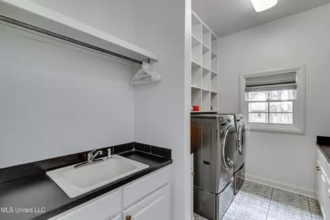 Other - 107 Chadwyck Ct, Madison, MS 39110 photo 11 of 19