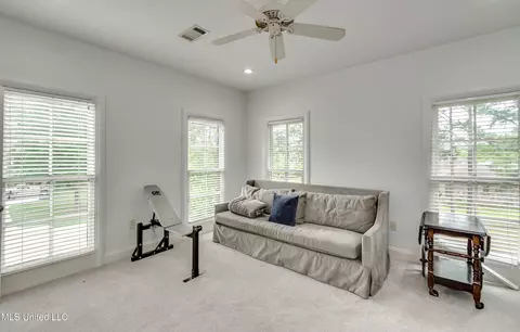 Other - 107 Chadwyck Ct, Madison, MS 39110 photo 15 of 19