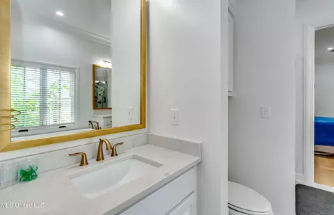 Bath - 107 Chadwyck Ct, Madison, MS 39110 photo 5 of 9