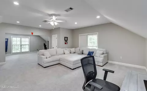 Other - 107 Chadwyck Ct, Madison, MS 39110 photo 12 of 19