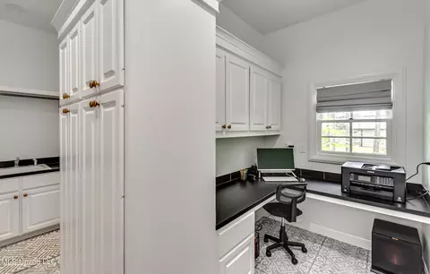 Other - 107 Chadwyck Ct, Madison, MS 39110 photo 10 of 19
