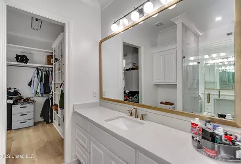 Other - 107 Chadwyck Ct, Madison, MS 39110 photo 5 of 19