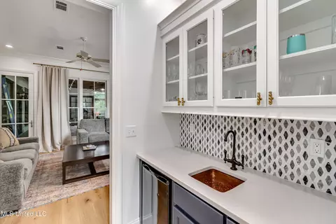 Other - 107 Chadwyck Ct, Madison, MS 39110 photo 3 of 19