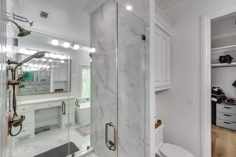 Bath - 107 Chadwyck Ct, Madison, MS 39110 photo 3 of 9