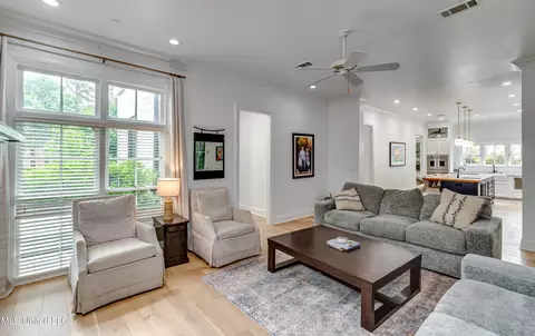 Living - 107 Chadwyck Ct, Madison, MS 39110 photo 3 of 4