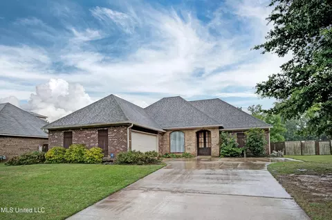135 Mason Way, Madison, MS 39110