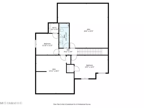 3186 Sarah Ln, Hernando, MS 38632 photo 43