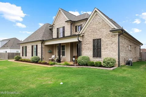 3186 Sarah Ln, Hernando, MS 38632 photo 41