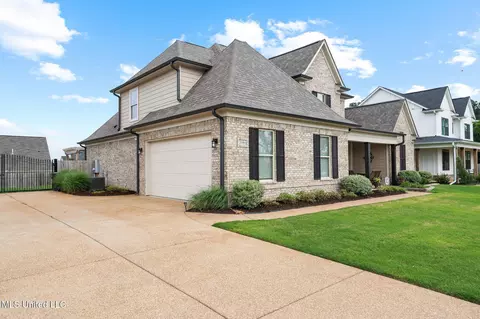 3186 Sarah Ln, Hernando, MS 38632 photo 36