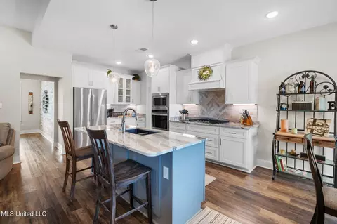 3186 Sarah Ln, Hernando, MS 38632 photo 10