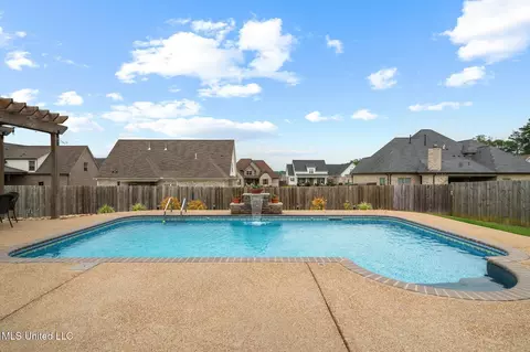3186 Sarah Ln, Hernando, MS 38632 photo 29