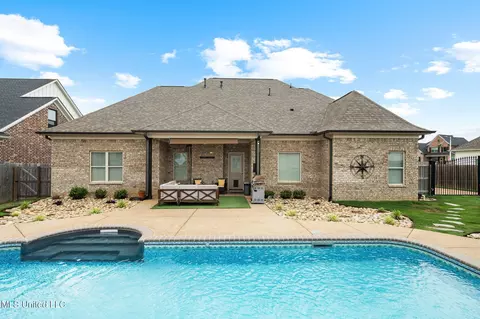 3186 Sarah Ln, Hernando, MS 38632 photo 33