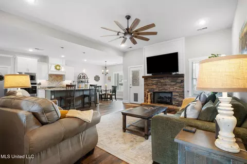 3186 Sarah Ln, Hernando, MS 38632 photo 5
