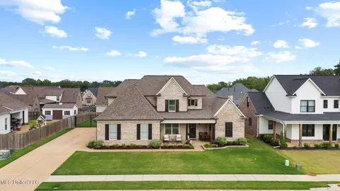 3186 Sarah Ln, Hernando, MS 38632 photo 3