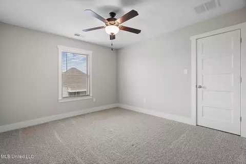 3186 Sarah Ln, Hernando, MS 38632 photo 27