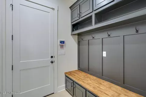 Entry Way - 184 Bronson Bnd, Flowood, MS 39232 photo 2 of 2
