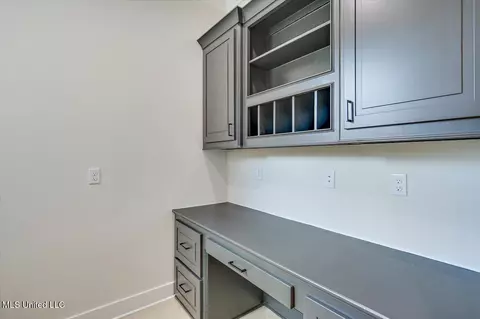 Other - 184 Bronson Bnd, Flowood, MS 39232 photo 6 of 11