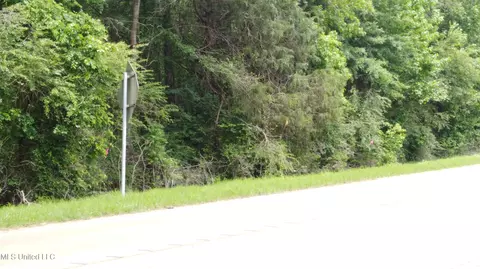 Highway 4 E, Senatobia, MS 38668 photo 6