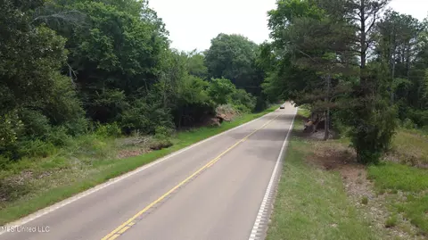 Highway 4 E, Senatobia, MS 38668 photo 8