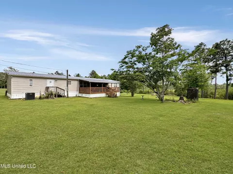 21620 Mcdowell Rd, Saucier, MS 39574 photo 23