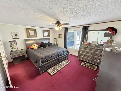 21620 Mcdowell Rd, Saucier, MS 39574 photo 15