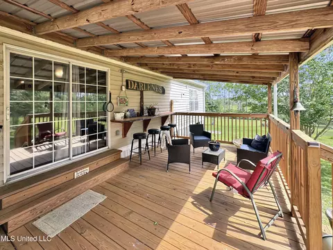 21620 Mcdowell Rd, Saucier, MS 39574 photo 19