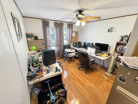 21620 Mcdowell Rd, Saucier, MS 39574 photo 13