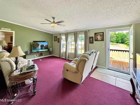 21620 Mcdowell Rd, Saucier, MS 39574 photo 5