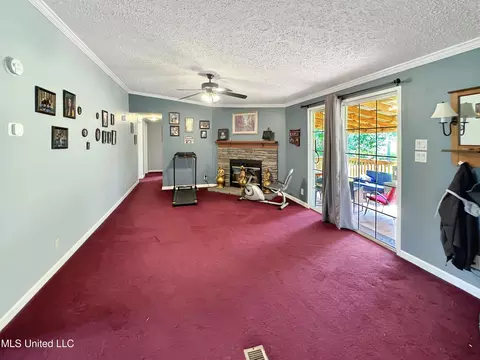 21620 Mcdowell Rd, Saucier, MS 39574 photo 9