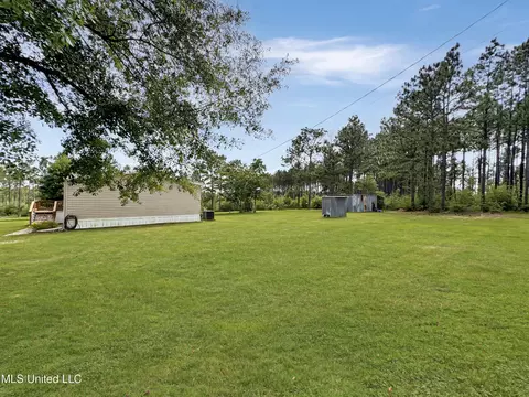 21620 Mcdowell Rd, Saucier, MS 39574 photo 24