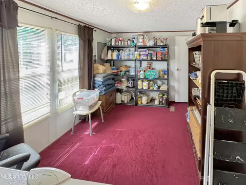 21620 Mcdowell Rd, Saucier, MS 39574 photo 14