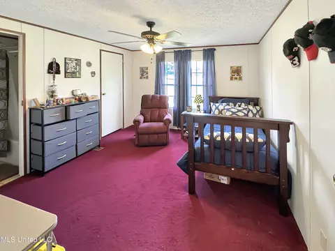 21620 Mcdowell Rd, Saucier, MS 39574 photo 12