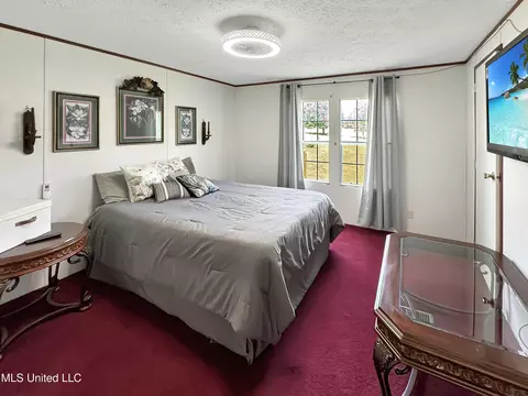 21620 Mcdowell Rd, Saucier, MS 39574 photo 10