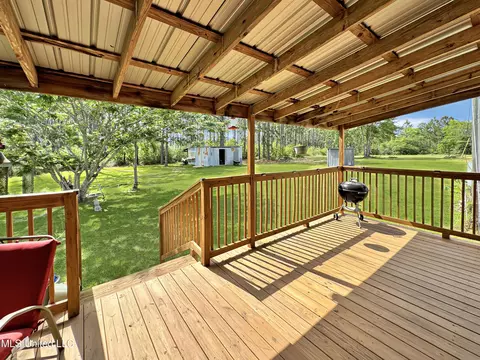 21620 Mcdowell Rd, Saucier, MS 39574 photo 20