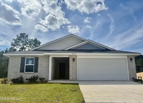 18051 Tiffany Renee Dr, Gulfport, MS 39503