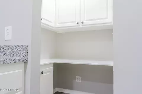 Other - 122 Fox Meadow Dr, Brandon, MS 39042 photo 13 of 23