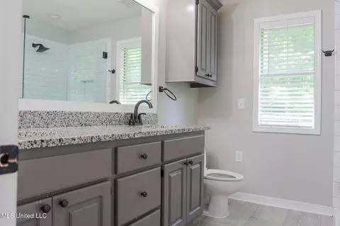 Bath - 122 Fox Meadow Dr, Brandon, MS 39042 photo 5 of 10