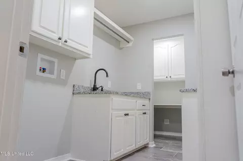 Other - 122 Fox Meadow Dr, Brandon, MS 39042 photo 12 of 23