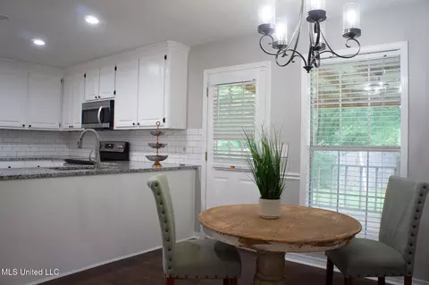 Other - 122 Fox Meadow Dr, Brandon, MS 39042 photo 21 of 23