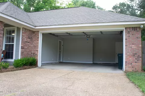 Other - 122 Fox Meadow Dr, Brandon, MS 39042 photo 19 of 23