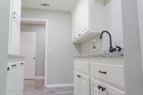 Other - 122 Fox Meadow Dr, Brandon, MS 39042 photo 16 of 23